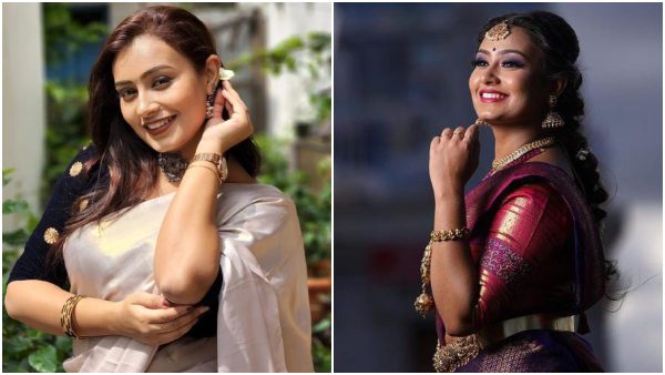 ತಿರುವು ಕೊಟ್ಟಿದ್ದು 'ಬ್ರಹ್ಮಾಸ್ತ್ರ' 