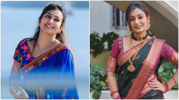 ಕಾನೂನು ಪದವೀಧರೆ 