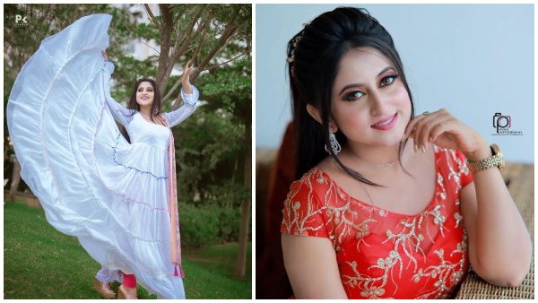 'ಪಾಪಾ ಪಾಂಡು' ಮೂಲಕ ಫೇಮಸ್ಸು 'ಪಾಪಾ ಪಾಂಡು' ಮೂಲಕ ಫೇಮಸ್ಸು