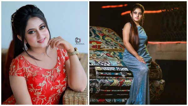 'ಫ್ಯಾಮಿಲಿ ಫ್ಯಾಕ್' ಸಿನಿಮಾದಲ್ಲಿ ಮೋಡಿ 'ಫ್ಯಾಮಿಲಿ ಫ್ಯಾಕ್' ಸಿನಿಮಾದಲ್ಲಿ ಮೋಡಿ