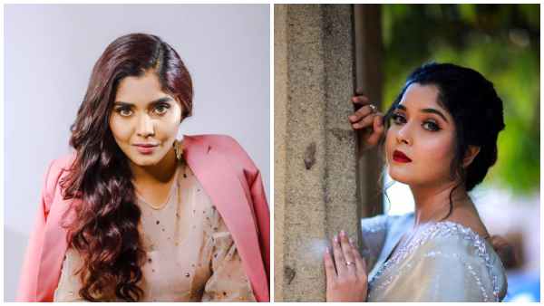 Nagini 2 serial Fame Aishwarya Shindogi Biography and Career 