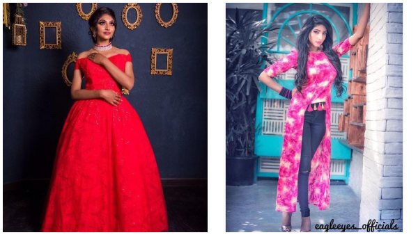 ಮೊದಲ ಓಟಿಟಿ ಸಿನಿಮಾ ಮೊದಲ ಓಟಿಟಿ ಸಿನಿಮಾ