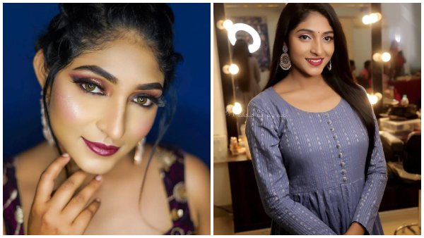 ಓಟಿಟಿ ಸಿನಿಮಾದ ಅನುಭವ ಹೇಗಿತ್ತು? ಓಟಿಟಿ ಸಿನಿಮಾದ ಅನುಭವ ಹೇಗಿತ್ತು?