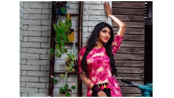 ಬ್ರೇಕ್ ಕೊಡುತ್ತೆ ಬ್ರೇಕ್ ಕೊಡುತ್ತೆ