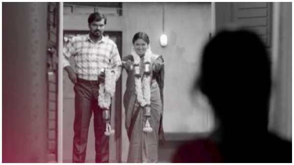 Colors kannada new Serial Antarapata to premiere soon Colors kannada new Serial Antarapata to premiere soon