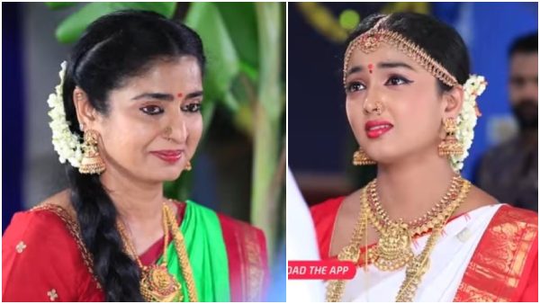 ಅಕ್ಕ-ತಂಗಿಯರ ಕಥೆ ಇಂದಿನಿಂದ ಆರಂಭ 