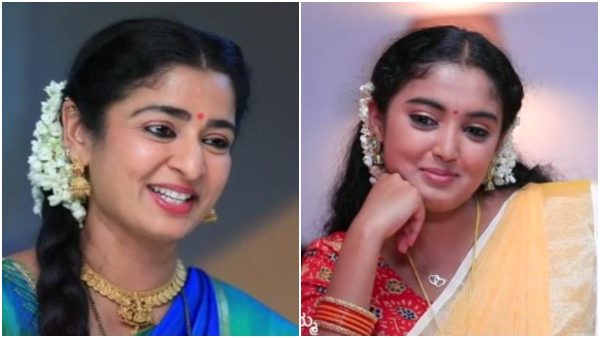 Bhagyalakshmi serial Written Update on March 30th episode Bhagyalakshmi serial Written Update on March 30th episode