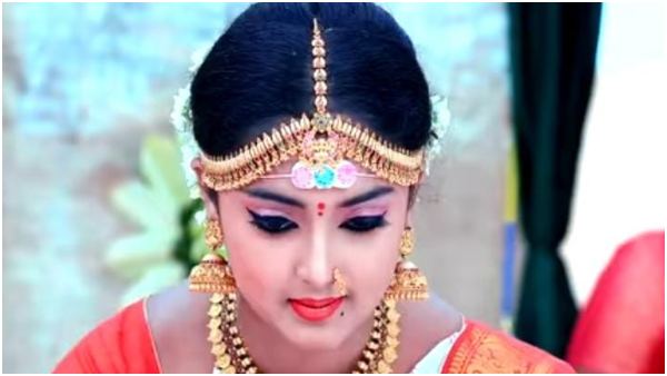 ಪತ್ರ ಬರೆದಿಟ್ಟು ಹೋದ ಲಕ್ಷ್ಮೀ ಪತ್ರ ಬರೆದಿಟ್ಟು ಹೋದ ಲಕ್ಷ್ಮೀ