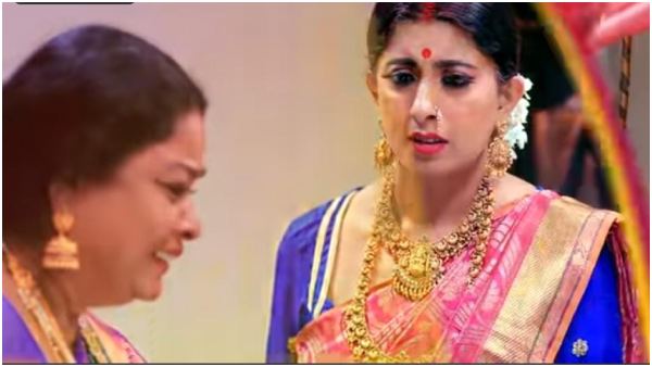 ಮದುವೆ ಮನೆಯಲ್ಲಿ ಗಂಡು ಕಾಣ್ತಿಲ್ಲ ಮದುವೆ ಮನೆಯಲ್ಲಿ ಗಂಡು ಕಾಣ್ತಿಲ್ಲ