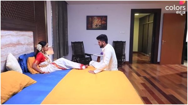 ಜನರ ಫೇವರಿಟ್ ಆಯ್ತು ಈ ಜೋಡಿ ಜನರ ಫೇವರಿಟ್ ಆಯ್ತು ಈ ಜೋಡಿ