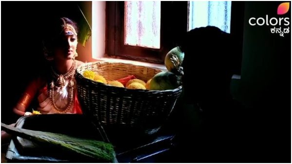 ಕೀರ್ತಿ ಮರೆತು ಹೊಸ ಜೀವನ ಶುರು ಕೀರ್ತಿ ಮರೆತು ಹೊಸ ಜೀವನ ಶುರು