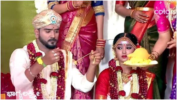 ಅಕ್ಕ ತಂಗಿಯರ ಸಂಸಾರ ಸುಲಭವಲ್ಲ 