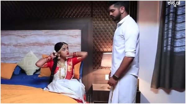 ಕೀರ್ತಿಗೆ ಇನ್ನಿಲ್ಲ ಜಾಗ ಕೀರ್ತಿಗೆ ಇನ್ನಿಲ್ಲ ಜಾಗ