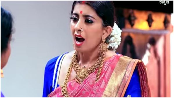 ಎಲ್ಲರಿಗೋಸ್ಕರ ಇಬ್ಬರು ಬದಲಾಗ್ತಾರಾ..? ಎಲ್ಲರಿಗೋಸ್ಕರ ಇಬ್ಬರು ಬದಲಾಗ್ತಾರಾ..?