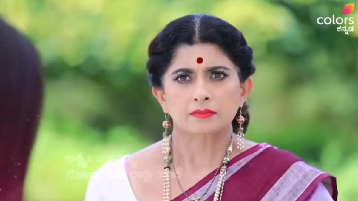 Bhagyalakshmi serial Written Update on March 27th episode Bhagyalakshmi serial Written Update on March 27th episode