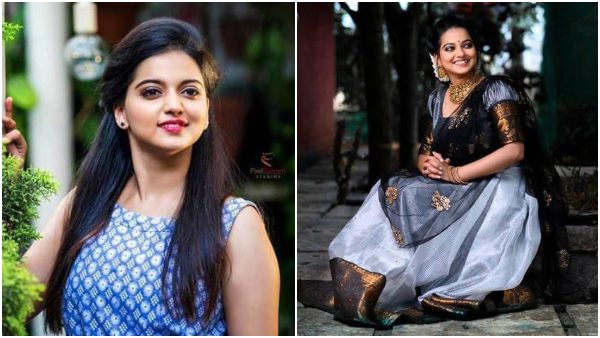 Chaitra Rao of Jodi Hakki serial is busy with back to back serials and movies