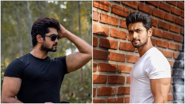 ಚಂದನ್ ಕುಮಾರ್ ಚಂದನ್ ಕುಮಾರ್