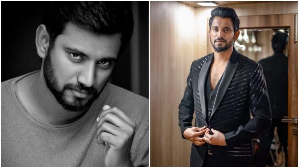 ಡಾರ್ಲಿಂಗ್ ಕೃಷ್ಣ ಡಾರ್ಲಿಂಗ್ ಕೃಷ್ಣ