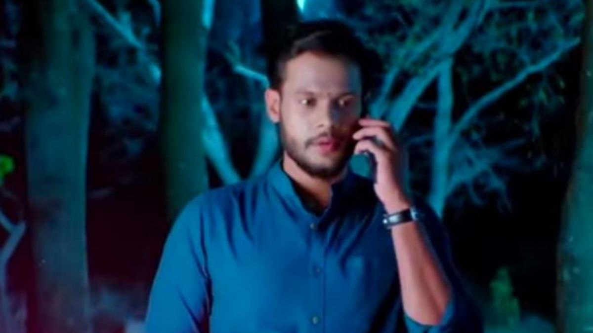 Colors Kannada Ramachari Written Update on March 6th episode Colors Kannada Ramachari Written Update on March 6th episode