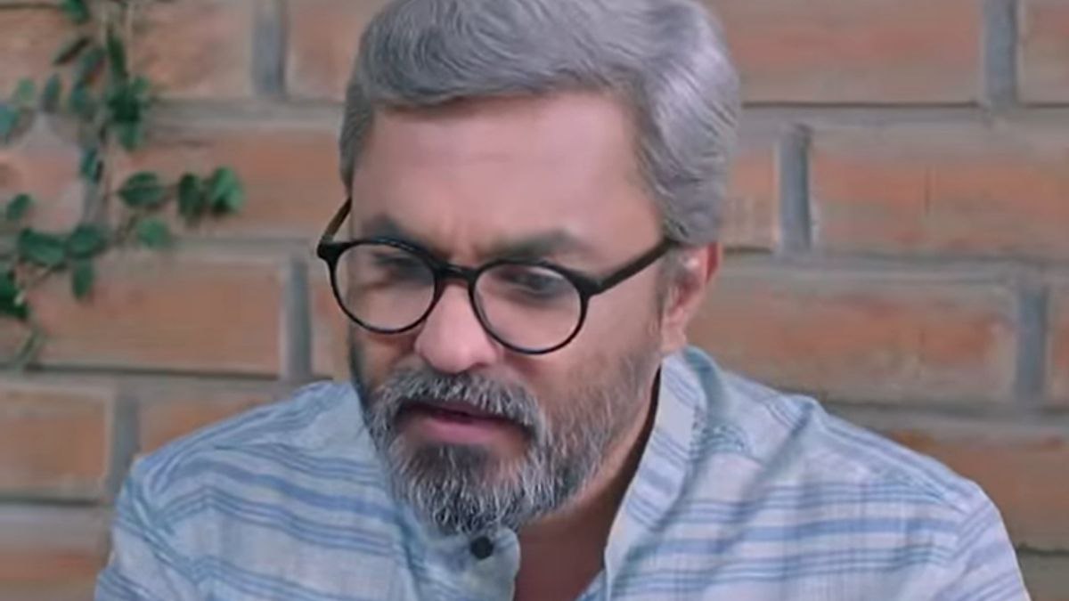 Kannada serial Srirasthu Shubhamasthu written updated on 10th March Kannada serial Srirasthu Shubhamasthu written updated on 10th March