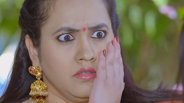  Kannada serial Gattimela written update on 27th march