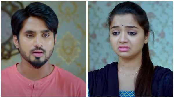 ಅದಿತಿ ಪರ ವೇದಾಂತ್ ನಿಲ್ಲುತ್ತಾನಾ..? 