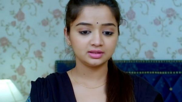 Kannada serial Gattimela written update on 6th march