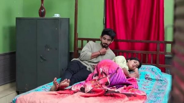 colors kannada Geetha Written Update on march 28th episode