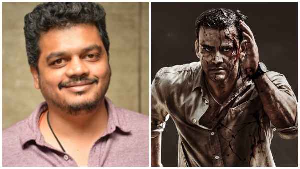 Election, IPL not affected Gurudev Hoysala Movie Collections says Producer