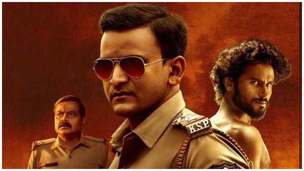 Election, IPL not affected Gurudev Hoysala Movie Collections says Producer