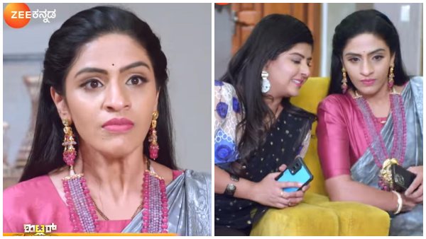 ದುರ್ಗಾಳಿಂದ ಪದೇ ಪದೇ ತೊಂದರೆ 