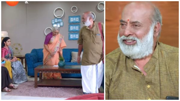 ಶಾಸ್ತ್ರಿಗಳ ಮಾತಿಗೆ ದುರ್ಗಾ ಶಾಕ್..! 