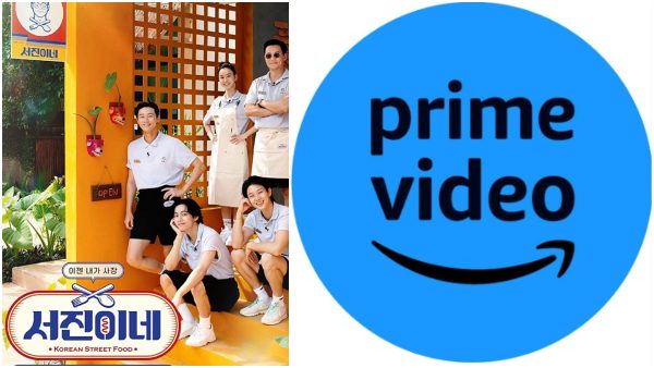 Korean reality show Jenny’s Kitchen Ott release in India: details about where to watch