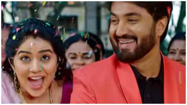  ವಠಾರಕ್ಕೆ ಬಂದ ಆರ್ಯ 