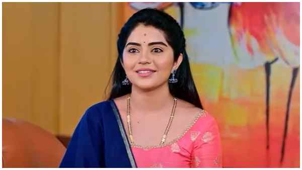 ಅನುಗೆ ಮತ್ತೊಂದು ಸಂಕಷ್ಟ 