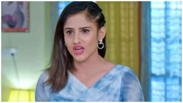 jothe jotheyali Serial 30th March episode written update