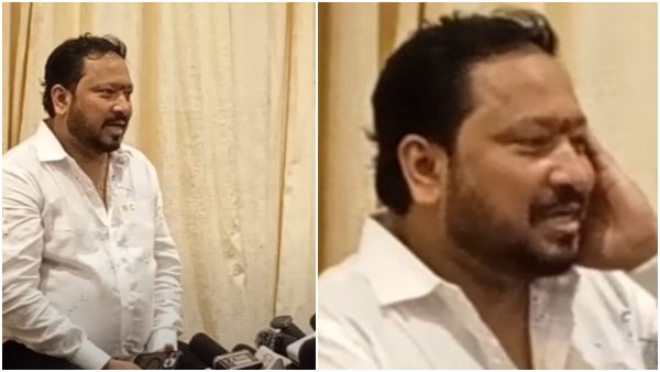 Kabzaa 2: Who Will Act in Part 2? What R. Chandru Says About Yash, Shivarajkumar, and Pawan Kalyan Kabzaa 2: Who Will Act in Part 2? What R. Chandru Says About Yash, Shivarajkumar, and Pawan Kalyan