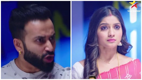 ವರ್ಣಿಕಾಳ ಪರವೇ ನಿಂತ ಯುವ ವರ್ಣಿಕಾಳ ಪರವೇ ನಿಂತ ಯುವ