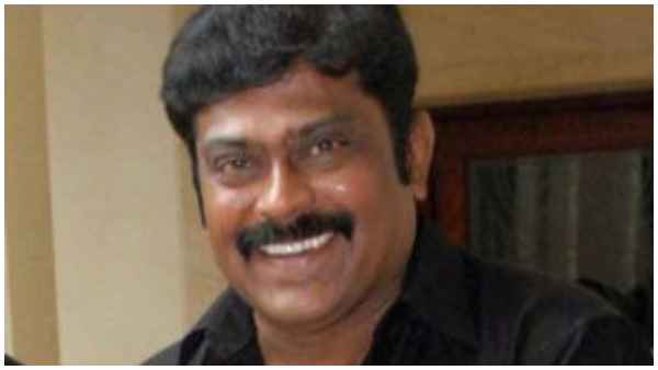 Producer K Manju to enter politics, Likely to Contesting from Padmanabhanagar Constituency 