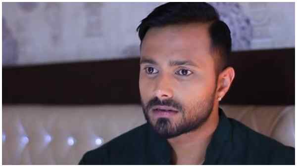 ಮೌನ ವ್ರತ ಬೇಡ ಎಂದ ಭೂಪತಿ 