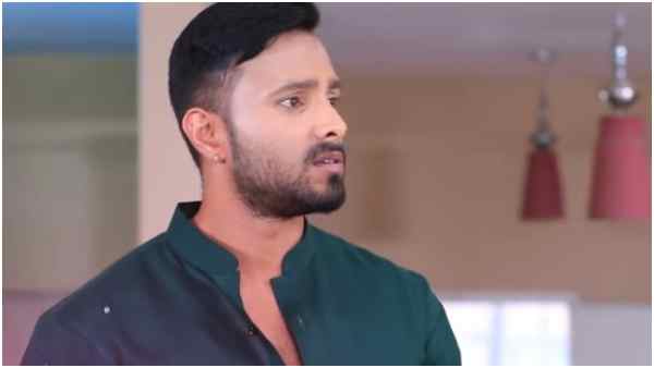 ಭೂಪತಿಗೆ ಬೇಸರ 