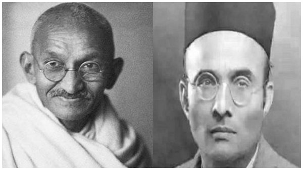 Sunil Raoh is all set to be a star in the biopic of Veer Savarkar Directed By Radha Krishna Pallaki 