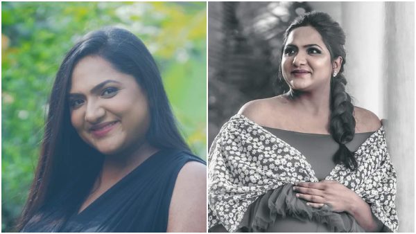 Check out these TV actresses who have attracted attention through dance as well as acting Check out these TV actresses who have attracted attention through dance as well as acting