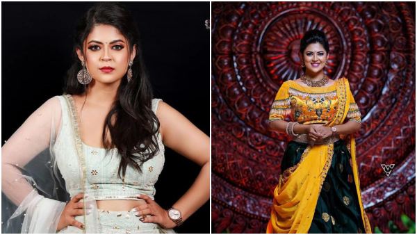 ಕೊನೆಯದಾಗಿ ನಟಿಸಿದ್ದು ಜಿಲ್ಲಾಧಿಕಾರಿಯಾಗಿ! ಕೊನೆಯದಾಗಿ ನಟಿಸಿದ್ದು ಜಿಲ್ಲಾಧಿಕಾರಿಯಾಗಿ!