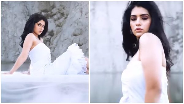 ಏನಿದು ವಿಡಿಯೋ..? ಏನಿದು ವಿಡಿಯೋ..?