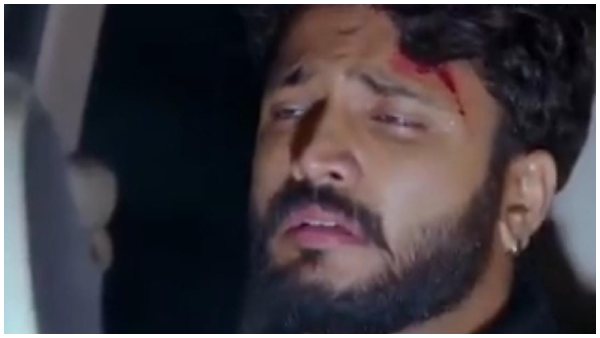 ದೀಪಿಕಾಳಿಂದ ದೂರಾದ ಜೋಡಿ ದೀಪಿಕಾಳಿಂದ ದೂರಾದ ಜೋಡಿ