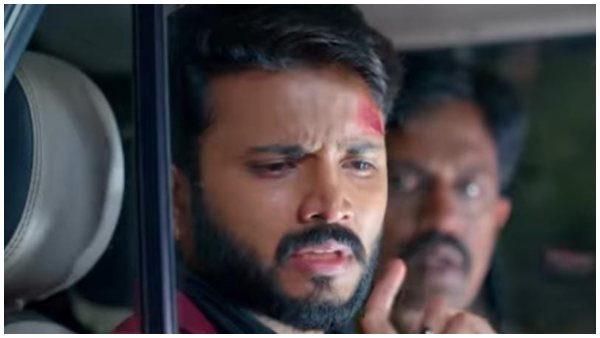 ಮತ್ತೆ ಬರ್ತಾನಾ ಮೇಲುಕೋಟೆಗೆ ಸಂಗಮ್..? ಮತ್ತೆ ಬರ್ತಾನಾ ಮೇಲುಕೋಟೆಗೆ ಸಂಗಮ್..?