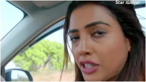 ಸಂಪಿಗೆಹಳ್ಳಿಗೆ ಬಂದ ದೀಪಿಕಾ ಸಂಪಿಗೆಹಳ್ಳಿಗೆ ಬಂದ ದೀಪಿಕಾ