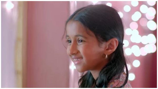 ಸಂಗಮ್ನಿಂದ ಗುಣಮುಖವಾಗ್ತಾಳಾ ಗಿರಿಜಾ..? ಸಂಗಮ್ನಿಂದ ಗುಣಮುಖವಾಗ್ತಾಳಾ ಗಿರಿಜಾ..?