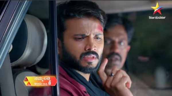 ಗಿರಿಜಾ ನಿಜಕ್ಕೂ ಸತ್ತಿದ್ದಾಳಾ..? ಗಿರಿಜಾ ನಿಜಕ್ಕೂ ಸತ್ತಿದ್ದಾಳಾ..?